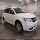 3C4PDCABXKT856643 2019 Dodge Journey Se Value Package auction photo thumbnail 12