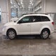 3C4PDCABXKT856643 2019 Dodge Journey Se Value Package auction photo thumbnail 13