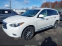 5N1AL0MM8FC554611 2015 Infiniti Qx60 auction photo thumbnail 2
