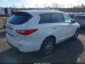 5N1AL0MM8FC554611 2015 Infiniti Qx60 auction photo thumbnail 4