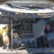 2FMDK3JC4ABA27137 2010 Ford Edge Sel auction photo thumbnail 10