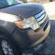 2FMDK3JC4ABA27137 2010 Ford Edge Sel auction photo thumbnail 12