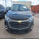 1GNEVGKW0JJ228245 2018 Chevrolet Traverse 1Lt auction photo thumbnail 11