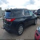 1GNEVGKW0JJ228245 2018 Chevrolet Traverse 1Lt auction photo thumbnail 12