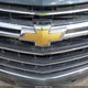 1GNEVGKW0JJ228245 2018 Chevrolet Traverse 1Lt auction photo thumbnail 6