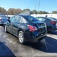 1N4AL3APXFN370804 2015 Nissan Altima 2.5 S auction photo thumbnail 3