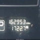 1N4AL3APXFN370804 2015 Nissan Altima 2.5 S auction photo thumbnail 7