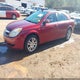 1G8ZR57569F209534 2009 Saturn Aura Green Line Hybrid auction photo thumbnail 2