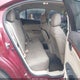 1G8ZR57569F209534 2009 Saturn Aura Green Line Hybrid auction photo thumbnail 8