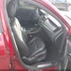 1FAHP2KTXDG136172 2013 Ford Taurus Sho auction photo thumbnail 5