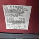 1FAHP2KTXDG136172 2013 Ford Taurus Sho auction photo thumbnail 9
