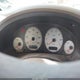 2B8GP44G41R121576 2001 Dodge Grand Caravan Sport auction photo thumbnail 7