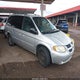 2B8GP44G41R121576 2001 Dodge Grand Caravan Sport auction photo thumbnail 1