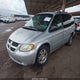2B8GP44G41R121576 2001 Dodge Grand Caravan Sport auction photo thumbnail 2