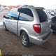 2B8GP44G41R121576 2001 Dodge Grand Caravan Sport auction photo thumbnail 3
