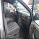 2B8GP44G41R121576 2001 Dodge Grand Caravan Sport auction photo thumbnail 5