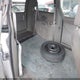 2B8GP44G41R121576 2001 Dodge Grand Caravan Sport auction photo thumbnail 8