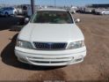 JNKCA21A8XT763064 1999 Infiniti I30 Limited/Standard/Touring auction photo thumbnail 6