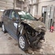 3GNAXTEG3PL261540 2023 Chevrolet Equinox Awd 2Fl auction photo thumbnail 1
