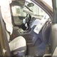 3GNAXTEG3PL261540 2023 Chevrolet Equinox Awd 2Fl auction photo thumbnail 5