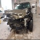 3GNAXTEG3PL261540 2023 Chevrolet Equinox Awd 2Fl auction photo thumbnail 6