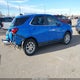 3GNAXTEG8RL263089 2024 Chevrolet Equinox Awd 2Fl auction photo thumbnail 4