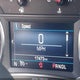 3GNAXTEG8RL263089 2024 Chevrolet Equinox Awd 2Fl auction photo thumbnail 7