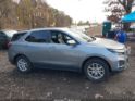 3GNAXTEG0PS202449 2023 Chevrolet Equinox Awd 2Fl auction photo thumbnail 13