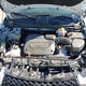 2C4RC1S74RR158309 2024 Chrysler Pacifica Hybrid Select auction photo thumbnail 9