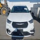 2C4RC1S74RR158309 2024 Chrysler Pacifica Hybrid Select auction photo thumbnail 11