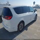2C4RC1S74RR158309 2024 Chrysler Pacifica Hybrid Select auction photo thumbnail 4
