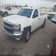 1GCNCNEC9GZ230395 2016 Chevrolet Silverado 1500 Ls auction photo thumbnail 2
