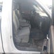 1GCNCNEC9GZ230395 2016 Chevrolet Silverado 1500 Ls auction photo thumbnail 8