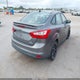 1FAHP3F22CL385868 2012 Ford Focus Se auction photo thumbnail 4