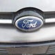 1FAHP3F22CL385868 2012 Ford Focus Se auction photo thumbnail 6