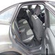 1FAHP3F22CL385868 2012 Ford Focus Se auction photo thumbnail 8
