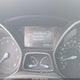 1FAHP3F22CL385868 2012 Ford Focus Se auction photo thumbnail 7