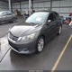 1HGCR2F76EA132301 2014 Honda Accord Ex auction photo thumbnail 2