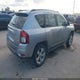 1C4NJCEAXGD614918 2016 Jeep Compass Latitude auction photo thumbnail 4