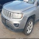 1C4NJCEAXGD614918 2016 Jeep Compass Latitude auction photo thumbnail 6