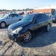 JTHBA30G855127348 2005 Lexus Es 330 auction photo thumbnail 2