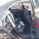 JTHBA30G855127348 2005 Lexus Es 330 auction photo thumbnail 8