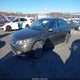 1HGCR6F57EA002937 2014 Honda Accord Hybrid Ex-L auction photo thumbnail 2