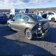 1HGCR6F57EA002937 2014 Honda Accord Hybrid Ex-L auction photo thumbnail 3