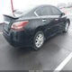 1N4AL3APXEN224580 2014 Nissan Altima 2.5 S auction photo thumbnail 4