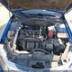 3FAHP0HAXCR420239 2012 Ford Fusion Se auction photo thumbnail 10