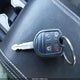 3FAHP0HAXCR420239 2012 Ford Fusion Se auction photo thumbnail 11