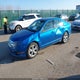 3FAHP0HAXCR420239 2012 Ford Fusion Se auction photo thumbnail 2