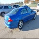 3FAHP0HAXCR420239 2012 Ford Fusion Se auction photo thumbnail 4