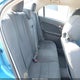 3FAHP0HAXCR420239 2012 Ford Fusion Se auction photo thumbnail 8